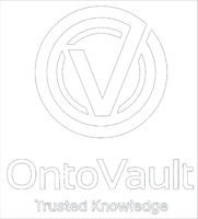 OntoVault